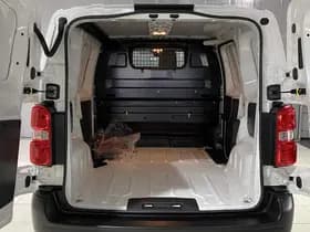 Toyota Proace thumbnail 44
