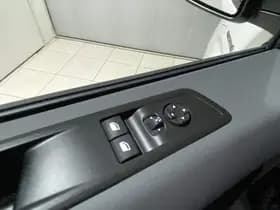 Toyota Proace thumbnail 47