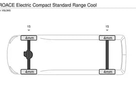 Toyota Proace thumbnail 48