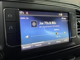 Toyota Proace thumbnail 7