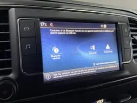 Toyota Proace thumbnail 8