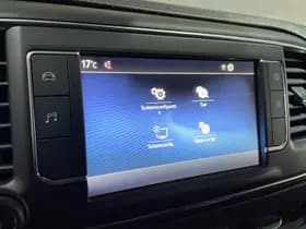 Toyota Proace thumbnail 10