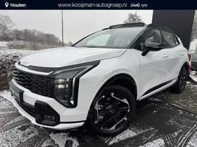 Toyota Rav4 thumbnail 6