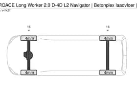 Toyota Proace thumbnail 2