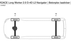 Toyota Proace thumbnail 4