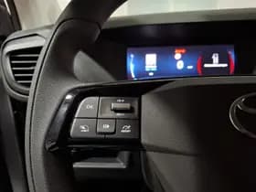 Toyota Proace thumbnail 11