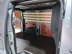 Toyota Proace thumbnail 14