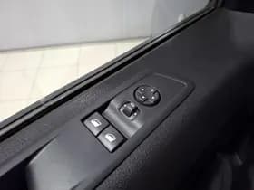 Toyota Proace thumbnail 15