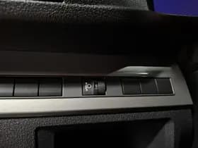 Toyota Proace thumbnail 16