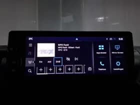 Toyota Proace thumbnail 18