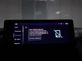 Toyota Proace thumbnail 19