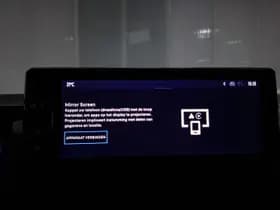 Toyota Proace thumbnail 20