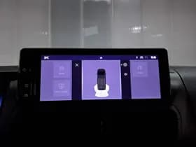 Toyota Proace thumbnail 21