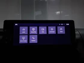 Toyota Proace thumbnail 22