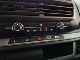 Toyota Proace thumbnail 25