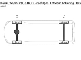 Toyota Proace thumbnail 26