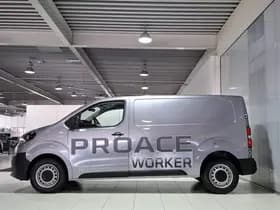 Toyota Proace thumbnail 32