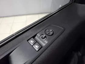 Toyota Proace thumbnail 41