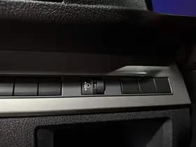 Toyota Proace thumbnail 42