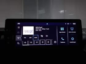 Toyota Proace thumbnail 44