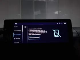 Toyota Proace thumbnail 45