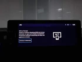 Toyota Proace thumbnail 46