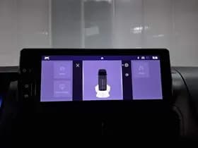 Toyota Proace thumbnail 47