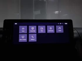 Toyota Proace thumbnail 48