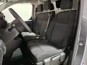 Toyota Proace thumbnail 50