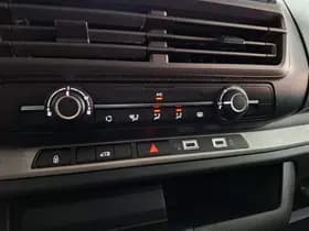 Toyota Proace thumbnail 51