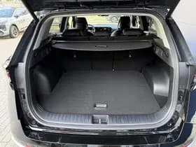 Kia Sportage thumbnail 28