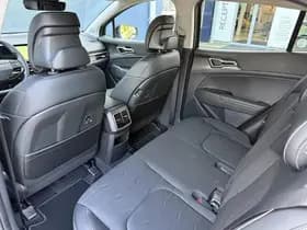 Kia Sportage thumbnail 22