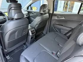 Kia Sportage thumbnail 10