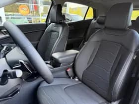 Kia Sportage thumbnail 6