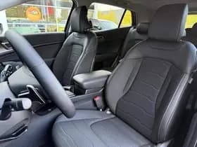 Kia Sportage thumbnail 22