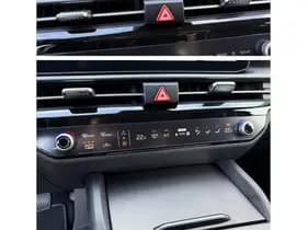 Kia Sportage thumbnail 25