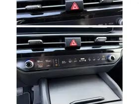 Kia Sportage thumbnail 9