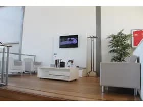 Kia Sportage thumbnail 22