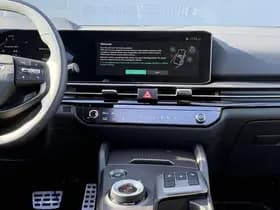 Kia Sportage thumbnail 22