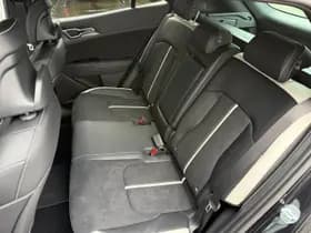 Kia Sportage thumbnail 12