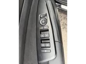 Kia Sportage thumbnail 13