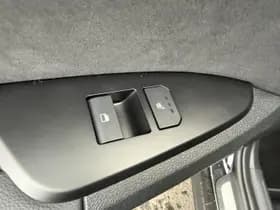 Kia Sportage thumbnail 14