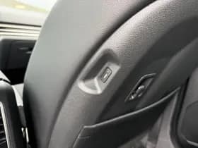 Kia Sportage thumbnail 15