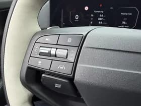 Kia Sportage thumbnail 16