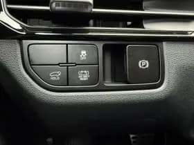 Kia Sportage thumbnail 17