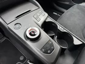 Kia Sportage thumbnail 18