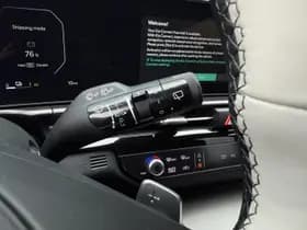 Kia Sportage thumbnail 19