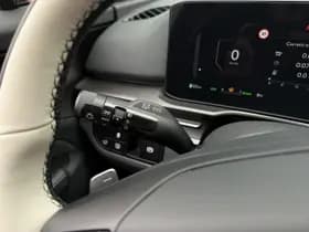 Kia Sportage thumbnail 20