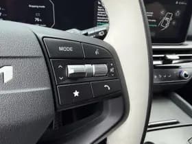 Kia Sportage thumbnail 21