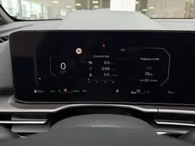 Kia Sportage thumbnail 22